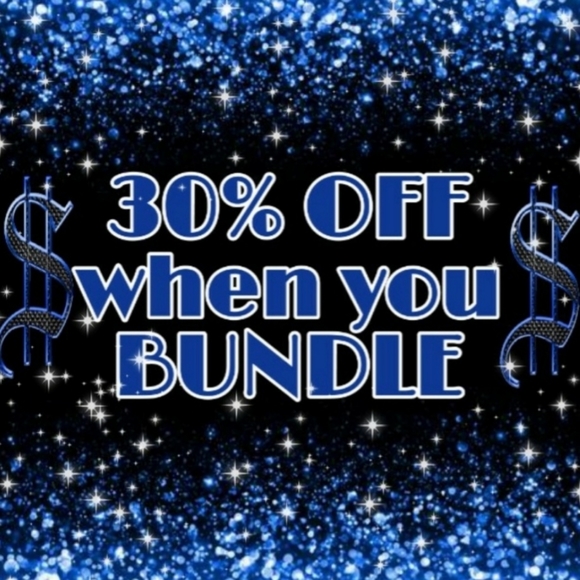 💗Polkadot Short Sleeve Top M NWOT - Picture 3 of 5